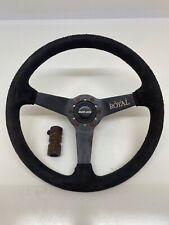 grip royal ステアリング | eBay公認海外通販サイト | セカイモン grip royal ステアリング | eBay公認海外通販サイト | セカイモン