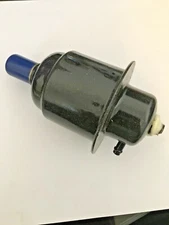Guaranteed Parts M14 Vacuum Modulator