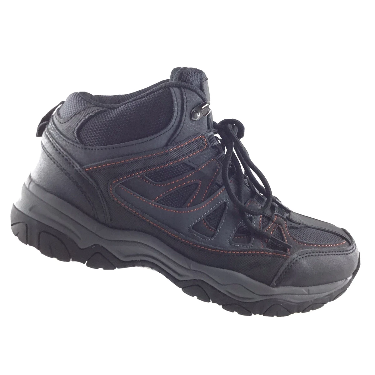 Ozark trail hotsell sneakers
