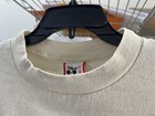 Foto 10 di 15