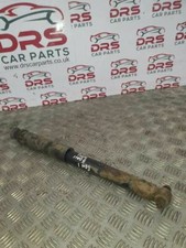 MERCEDES B CLASS SHOCK ABSORBER NSR PASSENGER REAR B150 AUTO W245 2005 - 2011