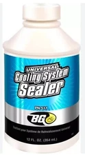 BG Universal Cooling System Sealer 12 oz.