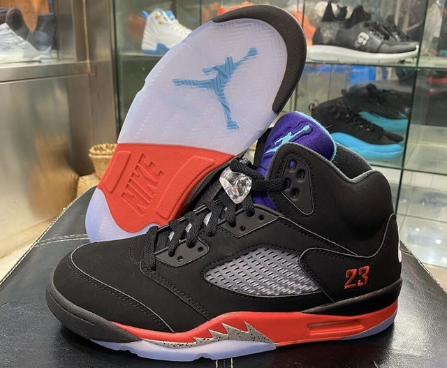 jordan 1 top 3 for sale