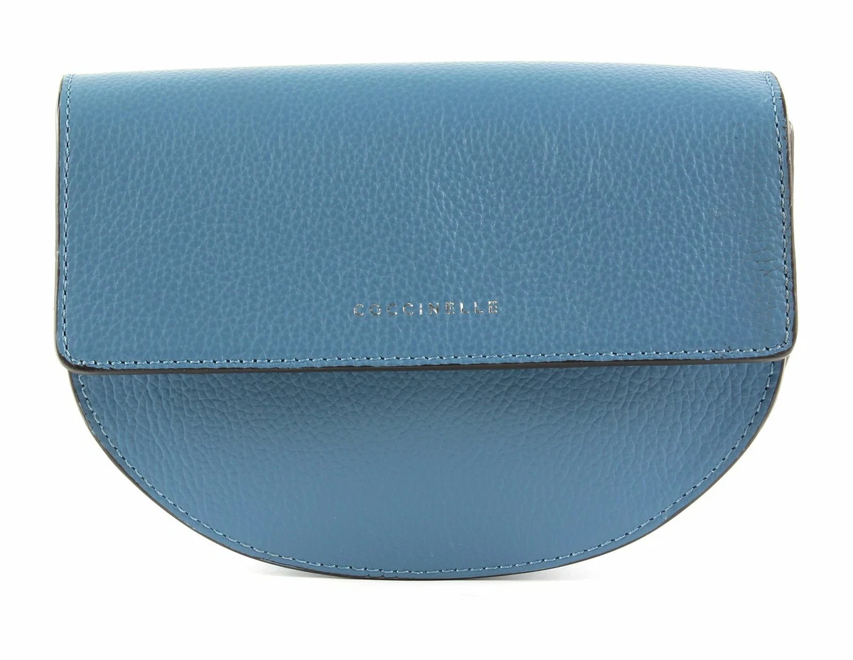 Coccinelle belt bag sale