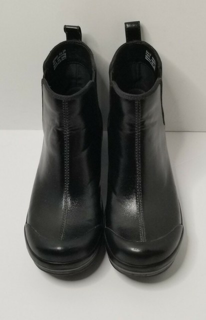 dansko vail rain boots