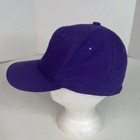 Picture 2 of 9