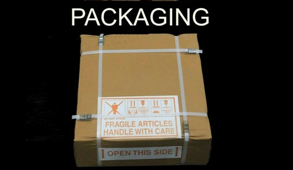 12" Marble Chess Board, Floral Inlay Chess Board, Vintage Game Board Set, Git - Image 4 of 4