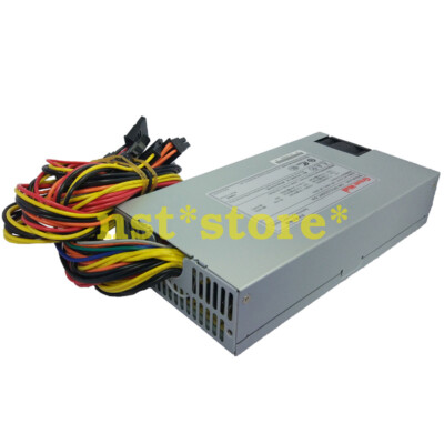 Great Wall 1HE Server Power GW-EPS1U250HC Rackmount 250W