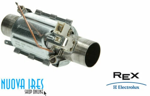 Electrolux Heizelement