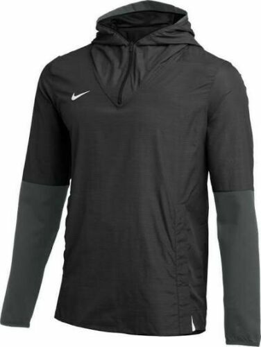 Nike Men's TEAM Football Lightweight 