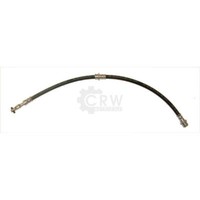 Bremsschlauch Vorne Links Rechts FüR Mazda 626 III Hatchback