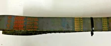 Jason Industrial 660H100 Positive Drive Timing Belt 101062134