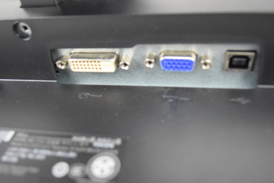 product-image-6