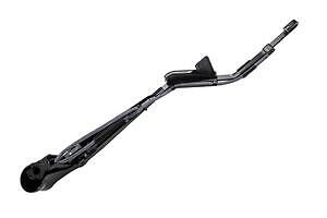 Wiper Arm ACDelco GM OE/GM Genuine Parts 15711688 - Foto 1 di 1