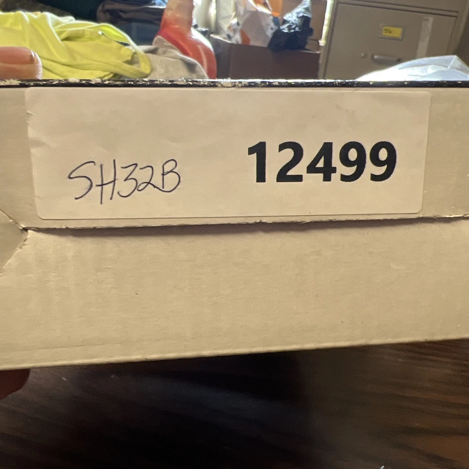 Happy 50th Birthday Balloon Centerpiece Kit 18" Top 6" Base Fifty Birthday Decor - Image 4 of 4