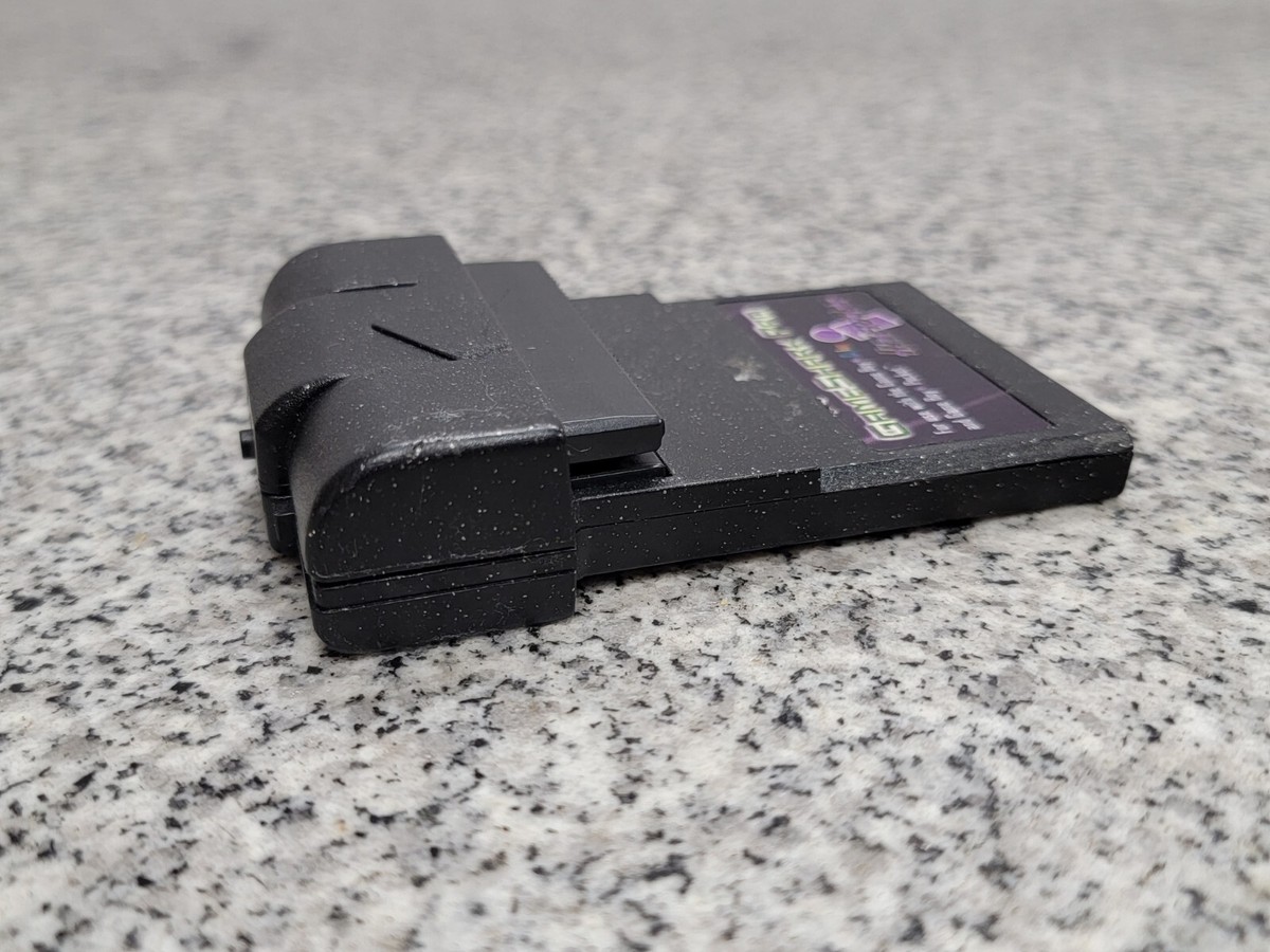Amazon Gameshark Pro Gameboy Color Gameshark Gameboy Video Game