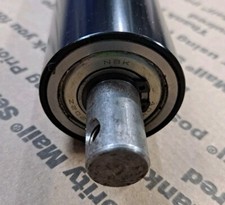 Las mejores ofertas en Weslo Cadence