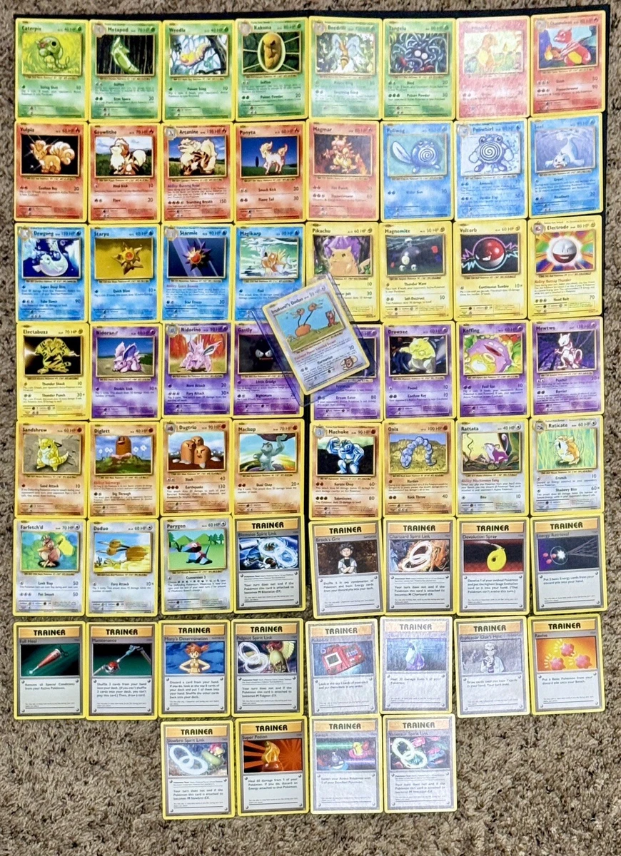 pokemon xy cards ebay Articuno 16/108 Rare