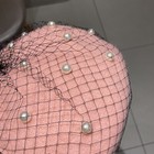 Foto 12 di 20