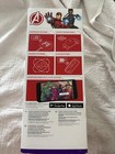 Foto 2 di 4