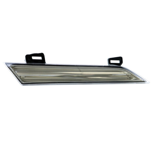 Nuevo panel reflector de faros lado derecho pasajero Nissan Murano 2009-2013 - Imagen 2 de 12