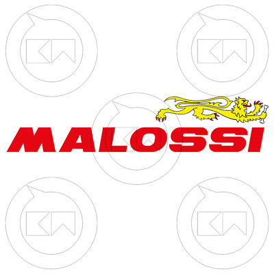 Malossi 5513196 TC Unit RPM Control K15 Piaggio NRG Power DT