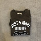 Foto 9 di 10