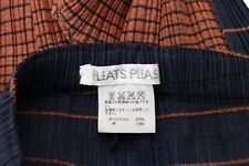 Pleats Please Pants for Women for sale - eBay Pleats Please Pants for Women for sale - eBay