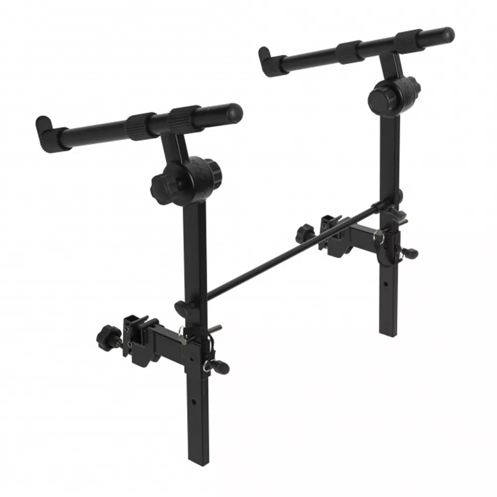 Stagg keyboard stand online