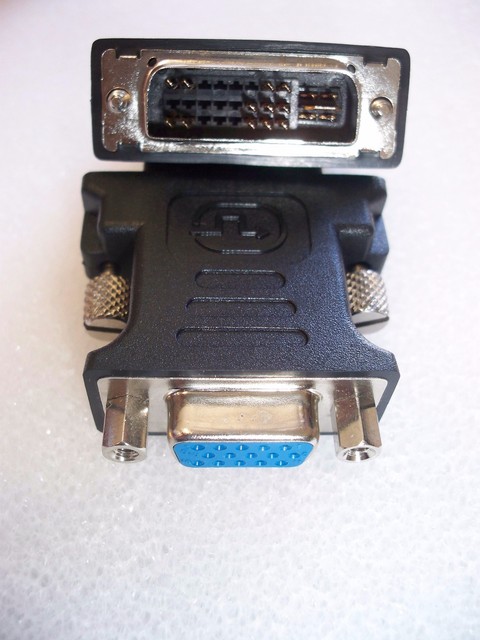 video to vga converter ebay video to vga converter ebay