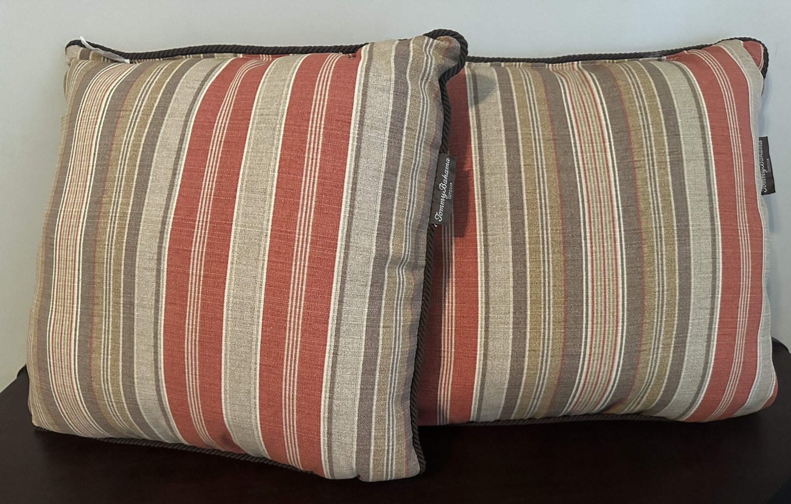 Picture 1 of 5