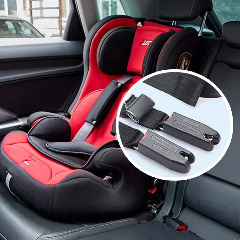 Isofix compatible booster seat hotsell