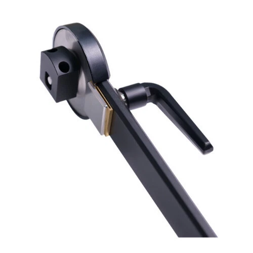 Aputure Dual Head Yoke for Nova P600C LED Panel - Image 2 of 3