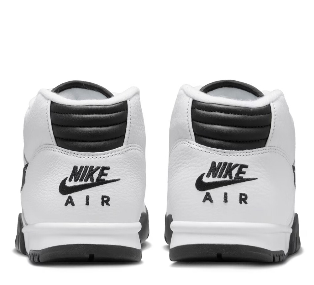 NIKE AIR TRAINER 1  display picture 1