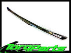 <!--F#f_0-->BONNET MOULD STRIP TRIM CHROME SUIT FALCON FAIRMONT BF2 BF3 FORD<!--F/-->