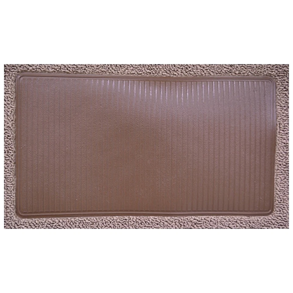 Alfombra para Buick Electra 1961-1964 bucle de 2 puertas Foto 3 de 4