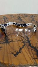 Ektelon Avenger Glasses
