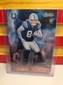 2025 Panini Absolute #20 Tyler Warren Rookie Card By Storm