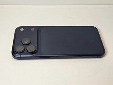 MINT Apple iPhone 17 Pro Max - 256GB - Deep B...