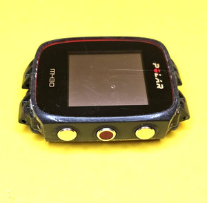 Polar M430 Watch | eBay
