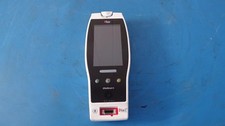 Masimo Radical-7 Pulse CO-Oximeter Handheld Monitor