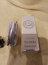 Grado Silver 1 NOS