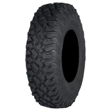 ITP Coyote Radial Tire 30x10-15 For Textron ALTERRA 700 2018-2019