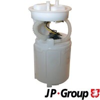 JP Group 1115203100 Kraftstoff-FöRdereinheit FüR Seat VW