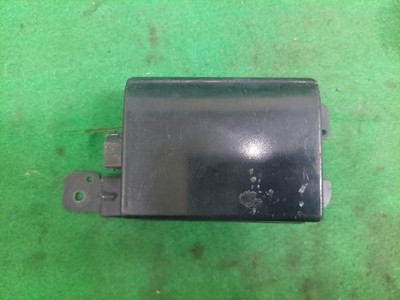 2010 Hyundai Equus Steuergerät OEM 964003N000