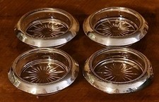 Frank M. Whiting Silver Antiques for sale | eBay