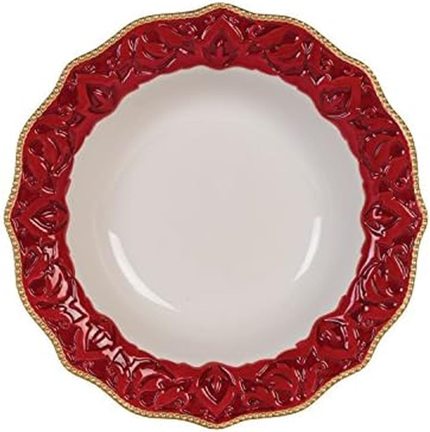 For Festive Dining
