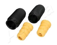 StoßDäMpfer StaubschüTzer Ashika 159-00-0413 FüR Opel Movano X62 Bus Cdti FWD 3