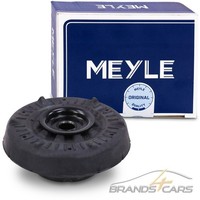 Meyle Domlager Vorne FÜR Opel Ampera Astra J Cascada Mokka Zafira Tourer C