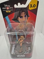 Disney Infinity 3.0 Ezra Bridger Star Wars Rebels